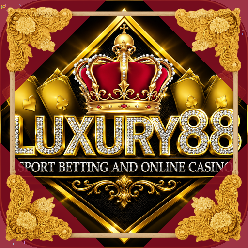 luxury88 — galeri pratinjau Resmi APK